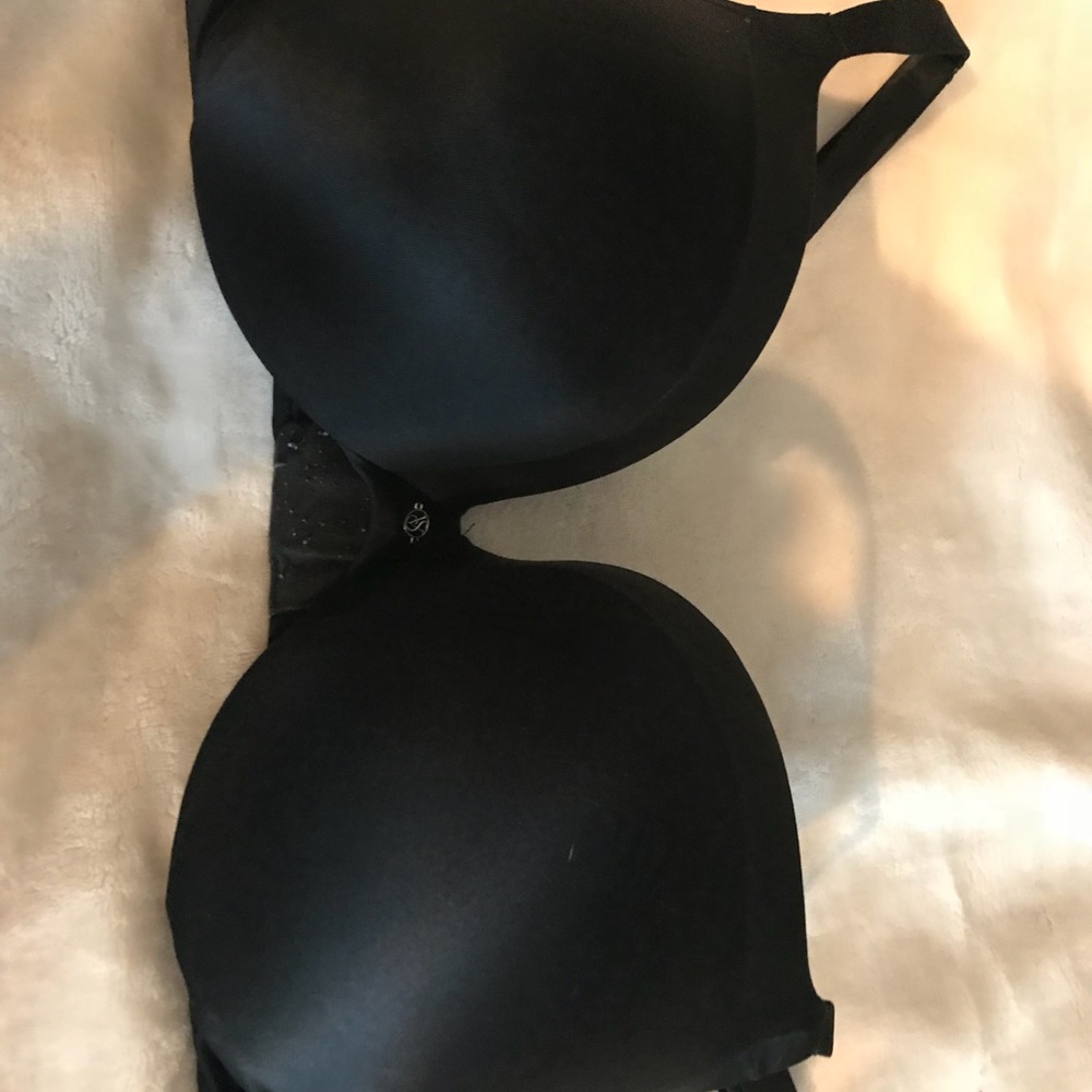Bra